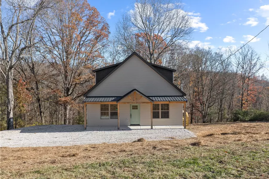 6651 Highway 230, Lyles, TN 37098