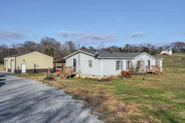 1342 Cheatham Dam Rd, Ashland City, TN 37015