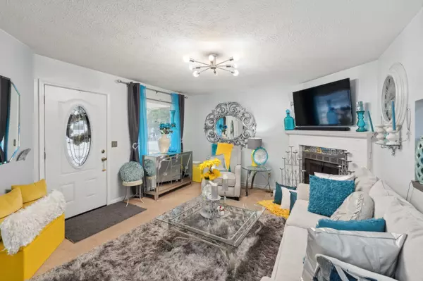 Madison, TN 37115,1565 Meadow Bend Dr