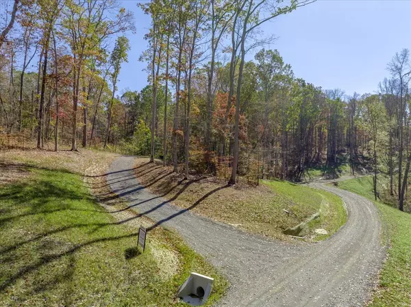 Franklin, TN 37064,6049 Stone Cliff Lane Lot 5