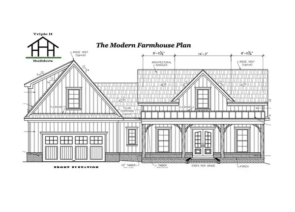Bell Buckle, TN 37020,3213 Stonehorn Dr