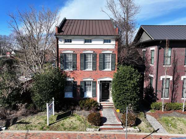 518 Monroe St, Nashville, TN 37208