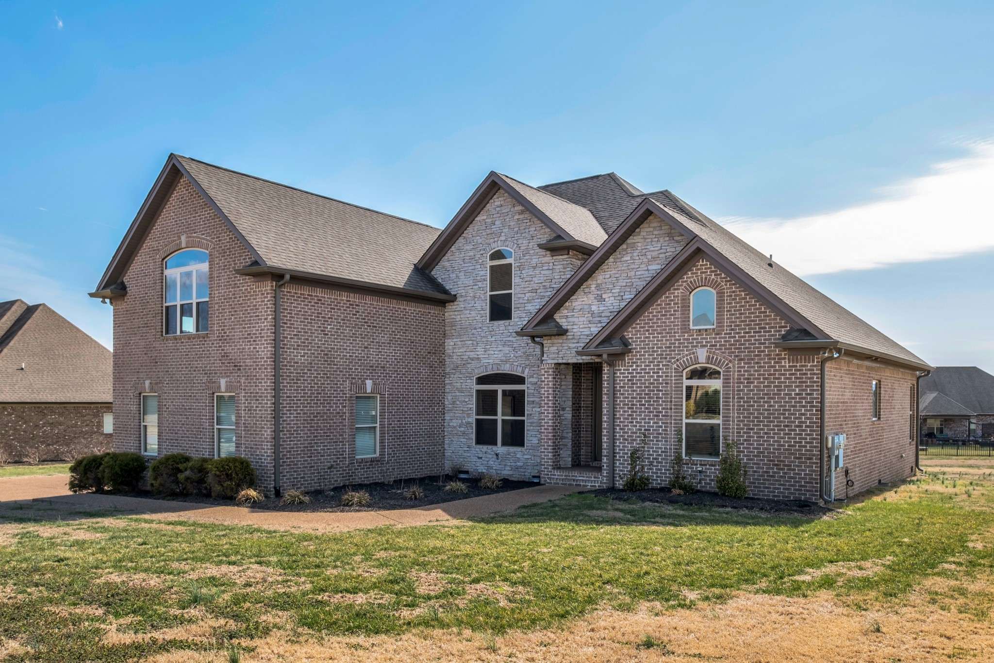 Lebanon, TN 37087,792 Stonebrook Ln