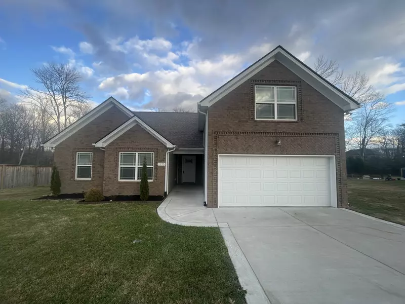 1123 Preston Way, Goodlettsville, TN 37072