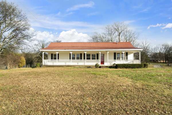 4038 Trinity Rd, Franklin, TN 37067