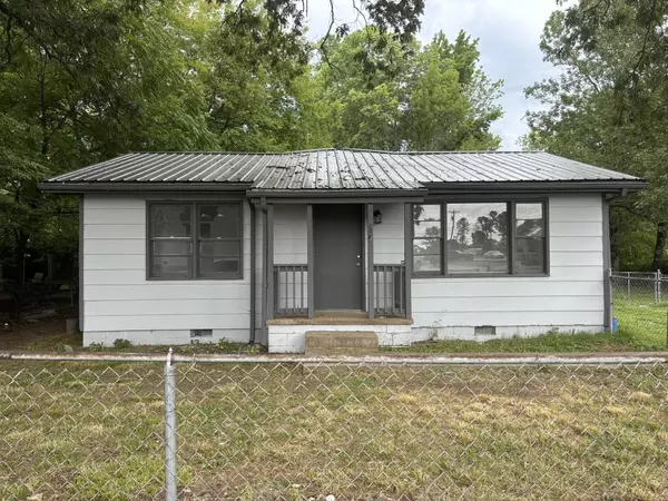 129 Hays Street,  Fort Oglethorpe,  GA 30742