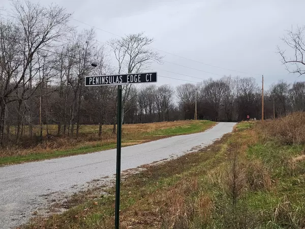 Smithville, TN 37166,0 S Peninsula Edge Dr