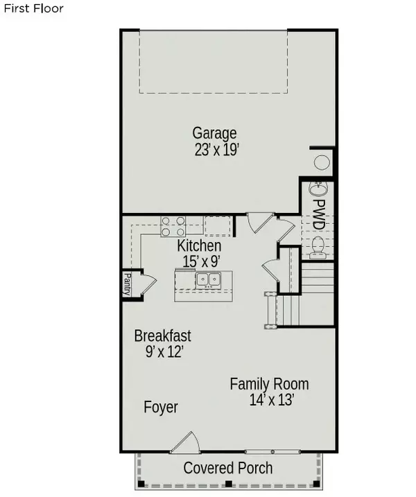 Lebanon, TN 37087,322 Canonbury Dr