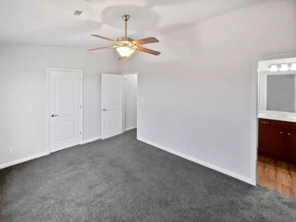 Clarksville, TN 37043,136 Turn Row Dr