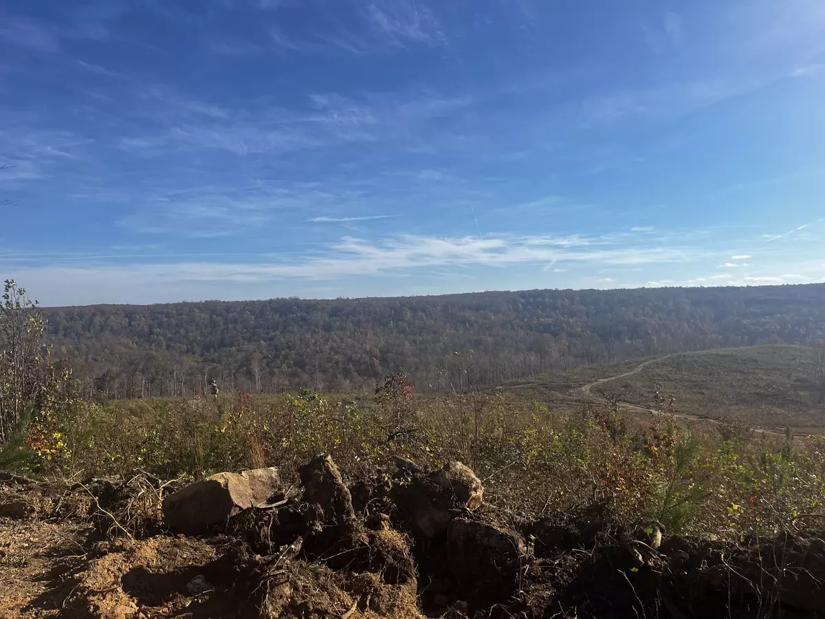 Beersheba Springs, TN 37305,0 Northcutts Cove Road