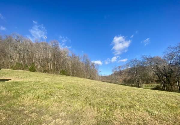 4570 Highway 64 #E, Pulaski, TN 38478