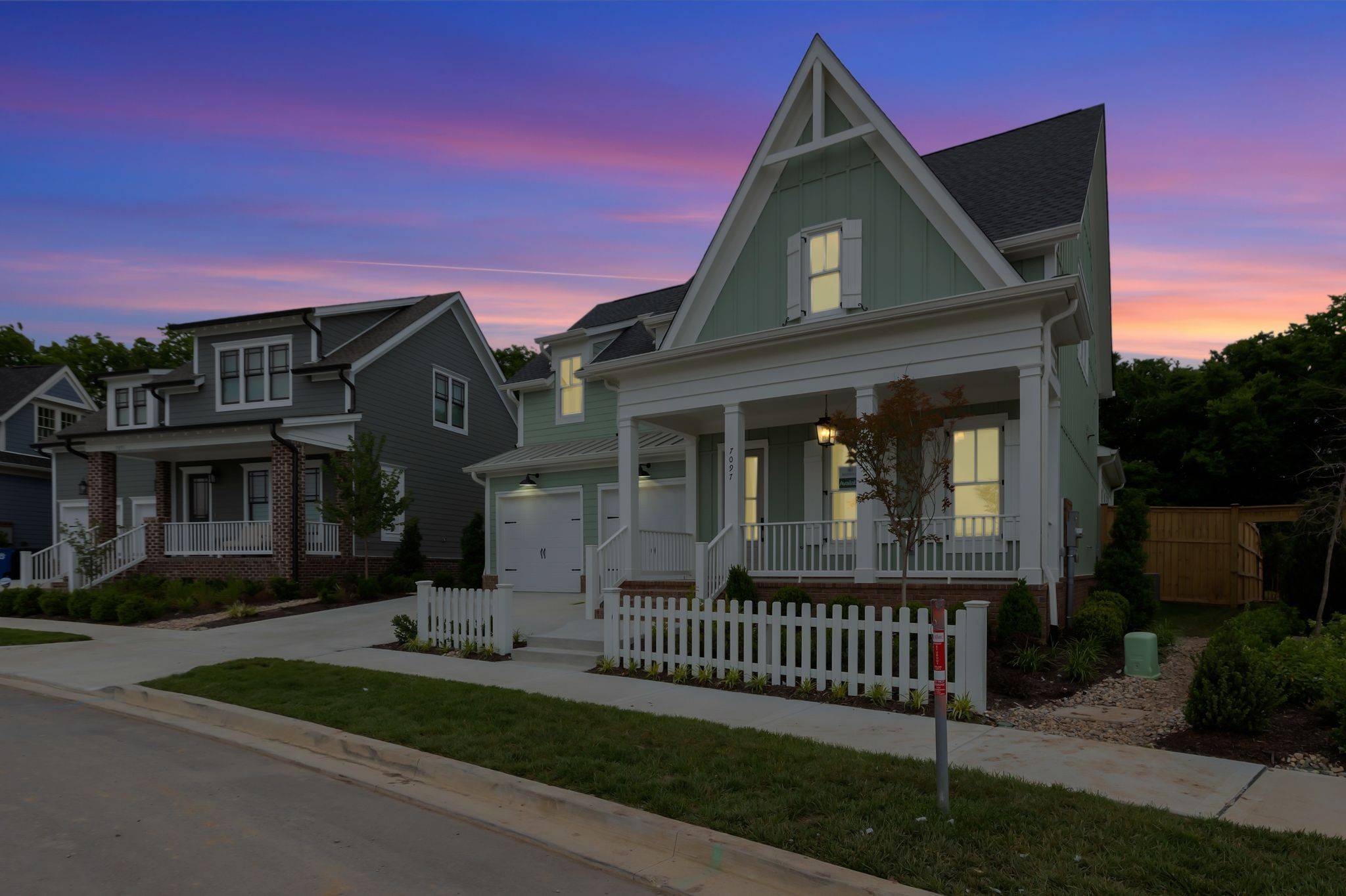 Franklin, TN 37064,7097 Bolton Street