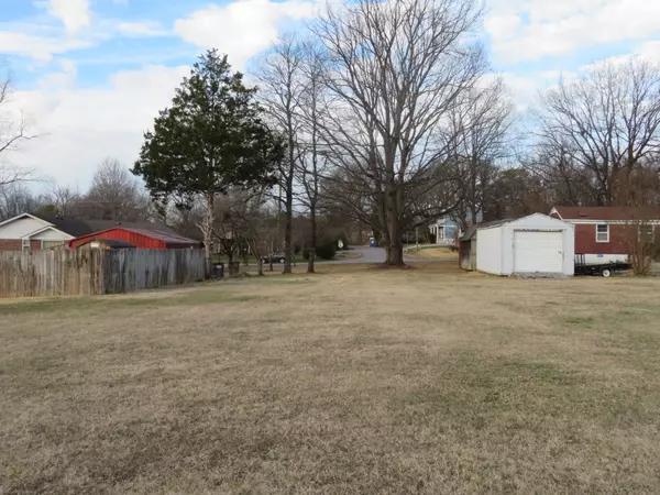 Nashville, TN 37214,0 Donelson Pike