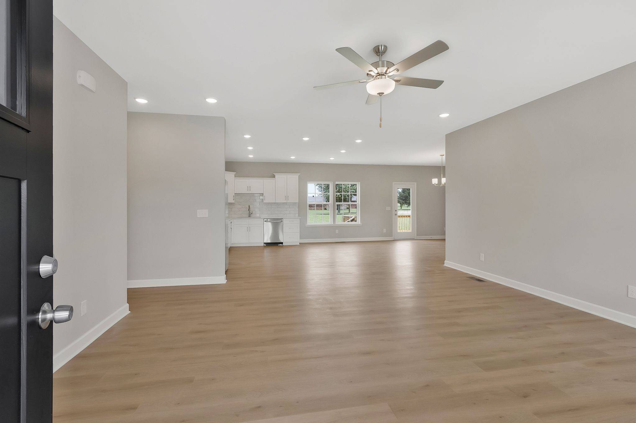 Shelbyville, TN 37160,1435 Unionville Deason Road