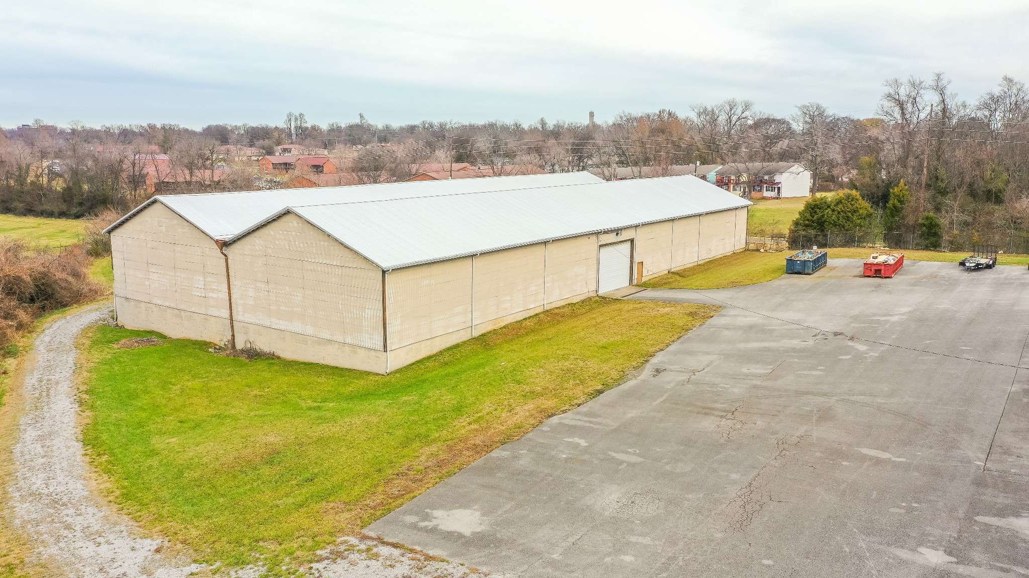 Hopkinsville, KY 42240,154 Pardue Ln