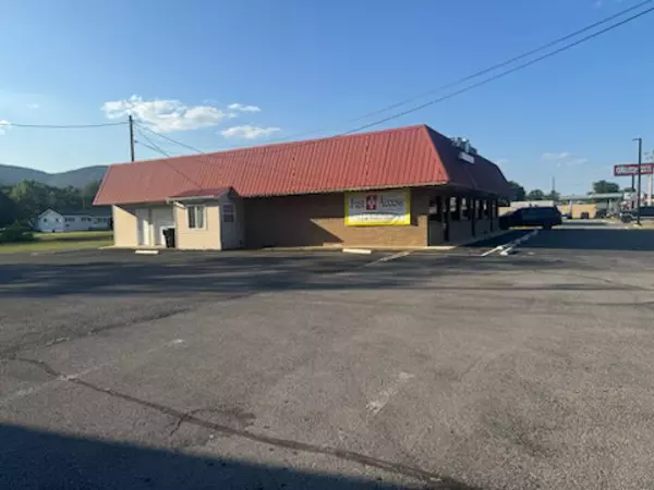 Dunlap, TN 37327,15367 Rankin Ave