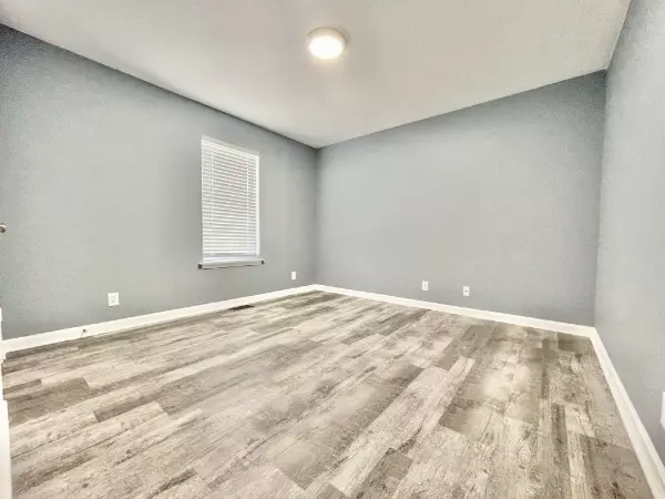 Clarksville, TN 37042,829 Tommy Oliver Rd