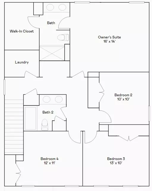 Lebanon, TN 37087,1063 Baltusrol Lane