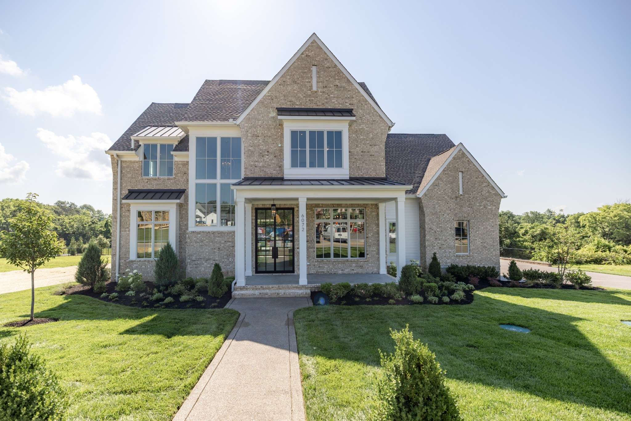 6072 Porters Union Way, Arrington, TN 37014