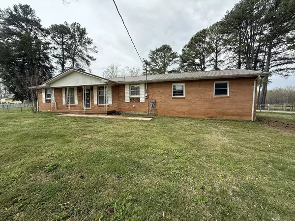 Decherd, TN 37324,619 N Diagonal St