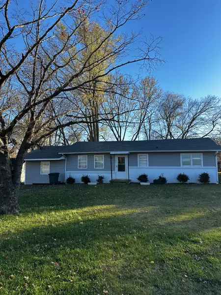 125 Old Westmoreland Rd, Portland, TN 37148