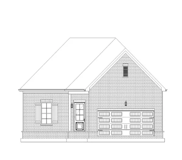 76 Fox Drive,  Joelton,  TN 37080