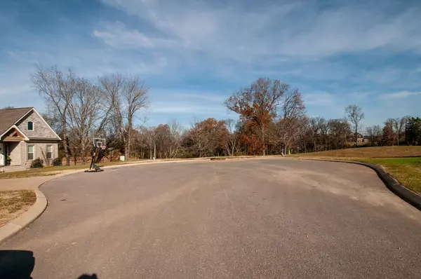 Mount Juliet, TN 37122,210 Kortney Marie Pl