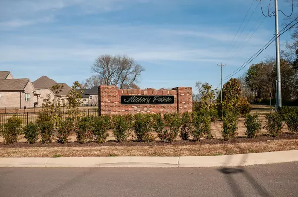 210 Kortney Marie Pl, Mount Juliet, TN 37122