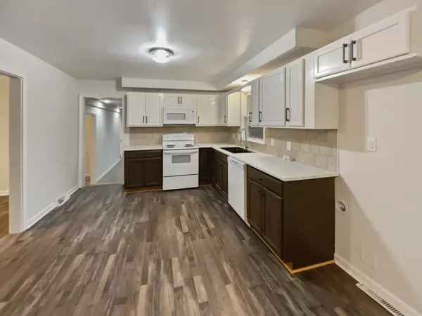 Clarksville, TN 37042,542 Morrison Dr