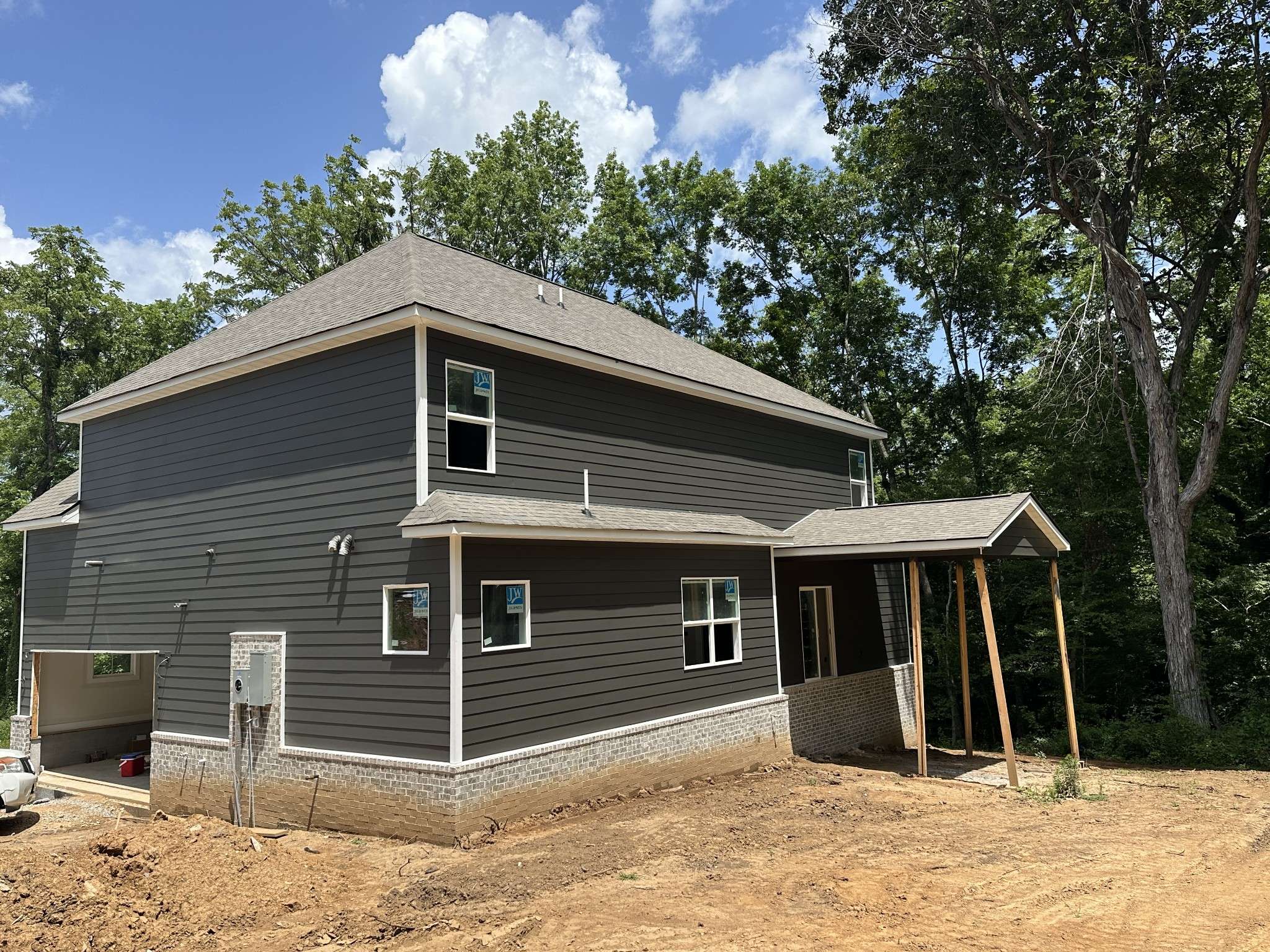 Columbia, TN 38401,1584 Frye Rd