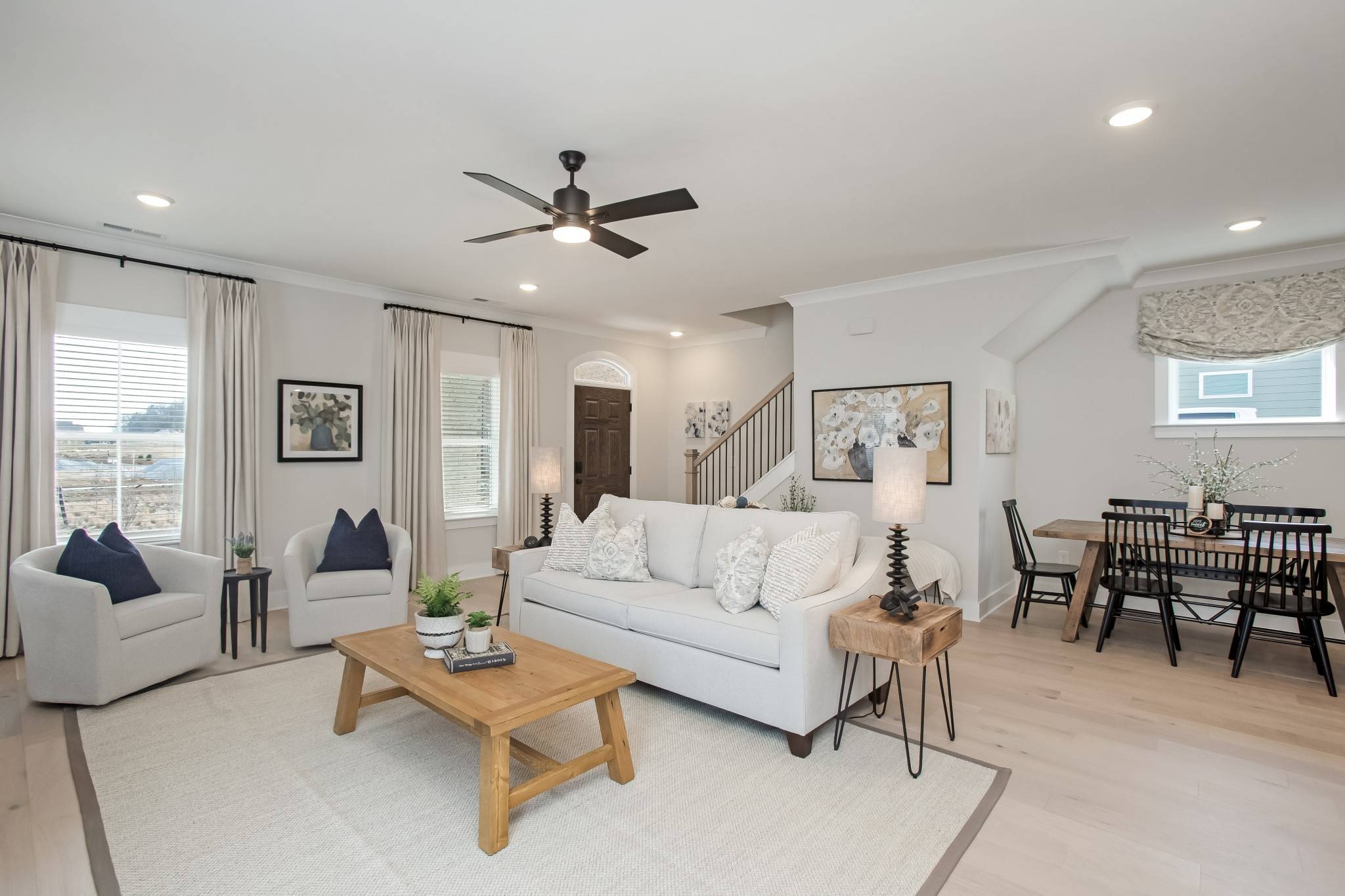 Hermitage, TN 37076,308 Jasmine Park