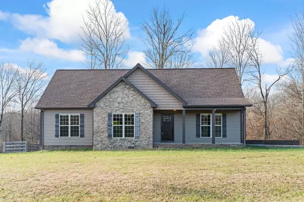 Lafayette, TN 37083,364 Autumn Ridge Ln