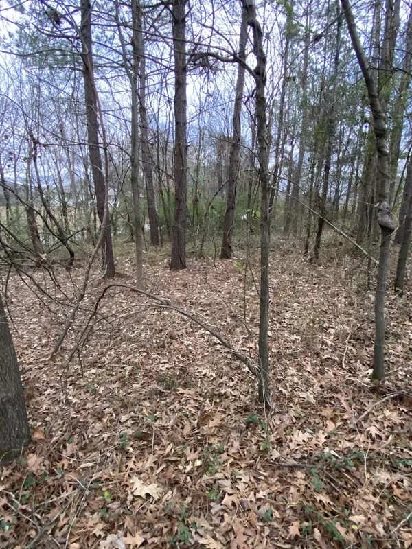 Brownsville, TN 38012,1434 Key Corner St Ext