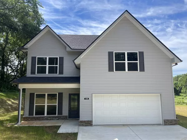 413 Old Morrison Road,  Mcminnville,  TN 37110