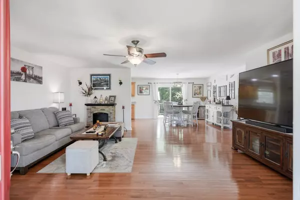 Spring Hill, TN 37174,1555 Heller Rdg