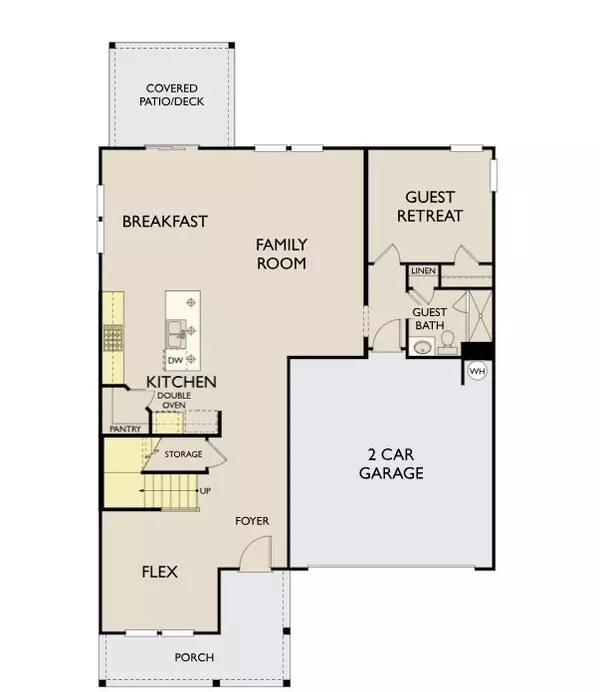 Smyrna, TN 37167,6698 Hanworth Trace