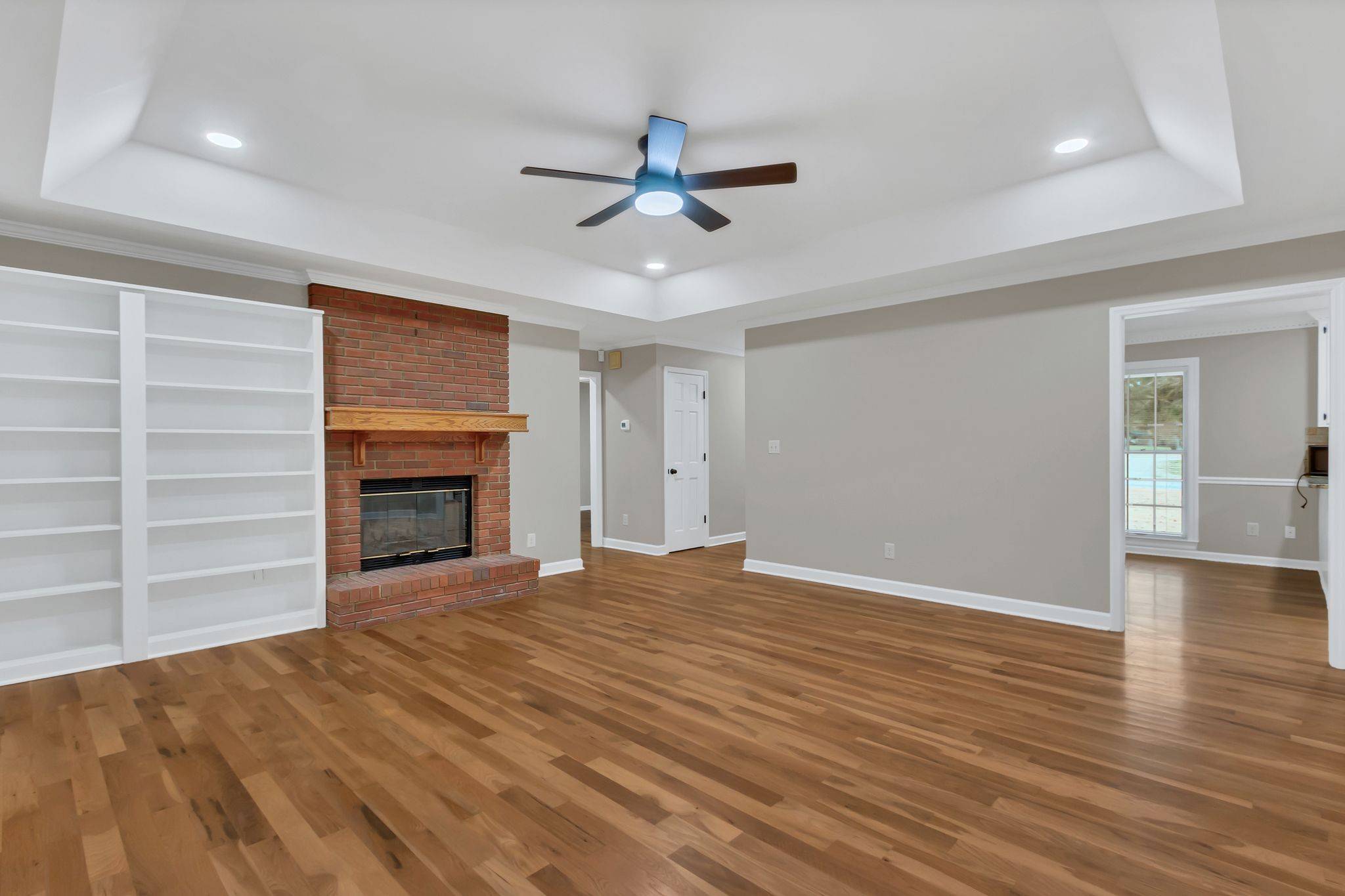 Columbia, TN 38401,119 Creekside Dr