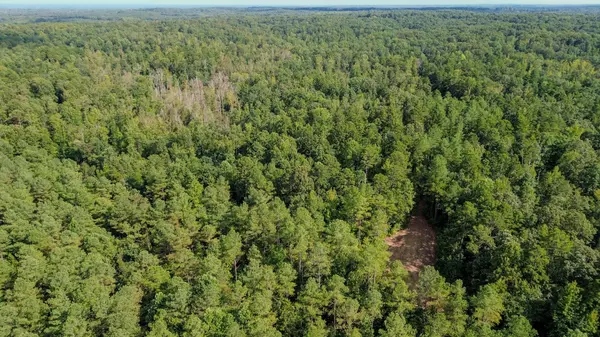 Henderson, TN 38340,0 Roby Trail