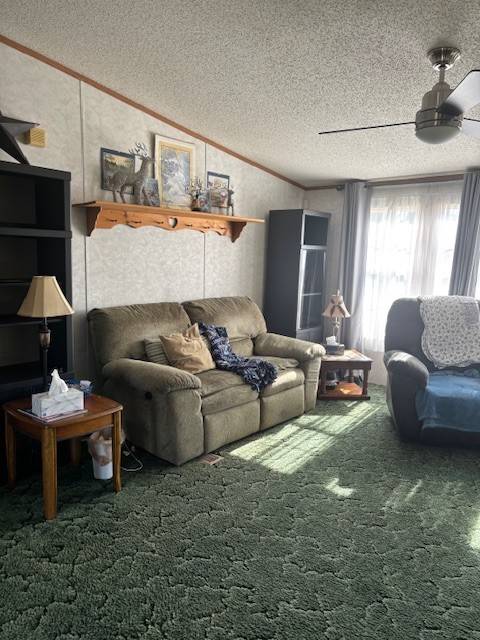 Springfield, TN 37172,7804 Bethlehem Road