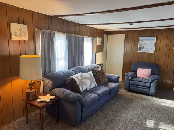 Dover, TN 37058,501 Leatherwood Bay Rd