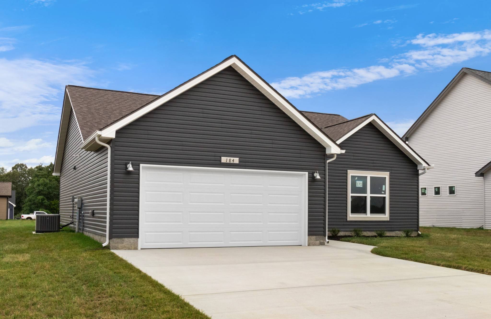 Clarksville, TN 37042,184 Donegal Dr