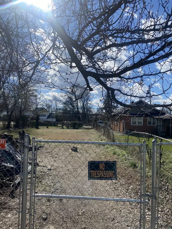 Nashville, TN 37208,1725 17th Ave #N