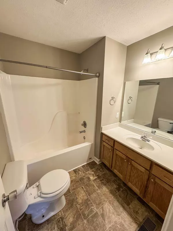 Chapel Hill, TN 37034,1511 Rebecca Dr