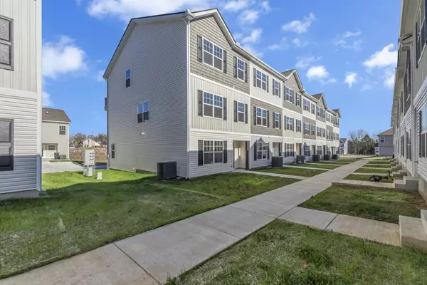 La Vergne, TN 37086,313 Moshe Feder Way