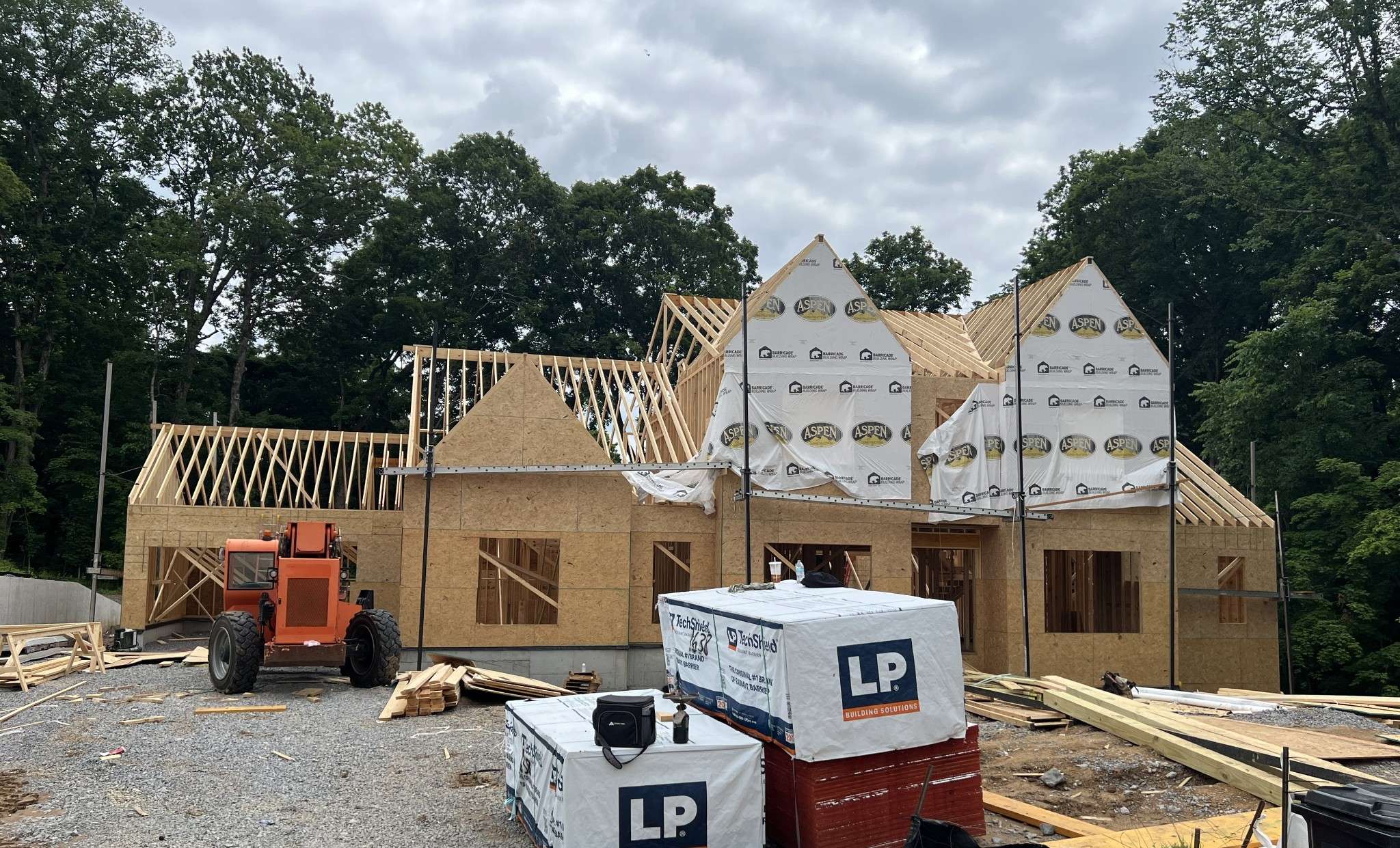 Brentwood, TN 37027,1638 Champagne Court
