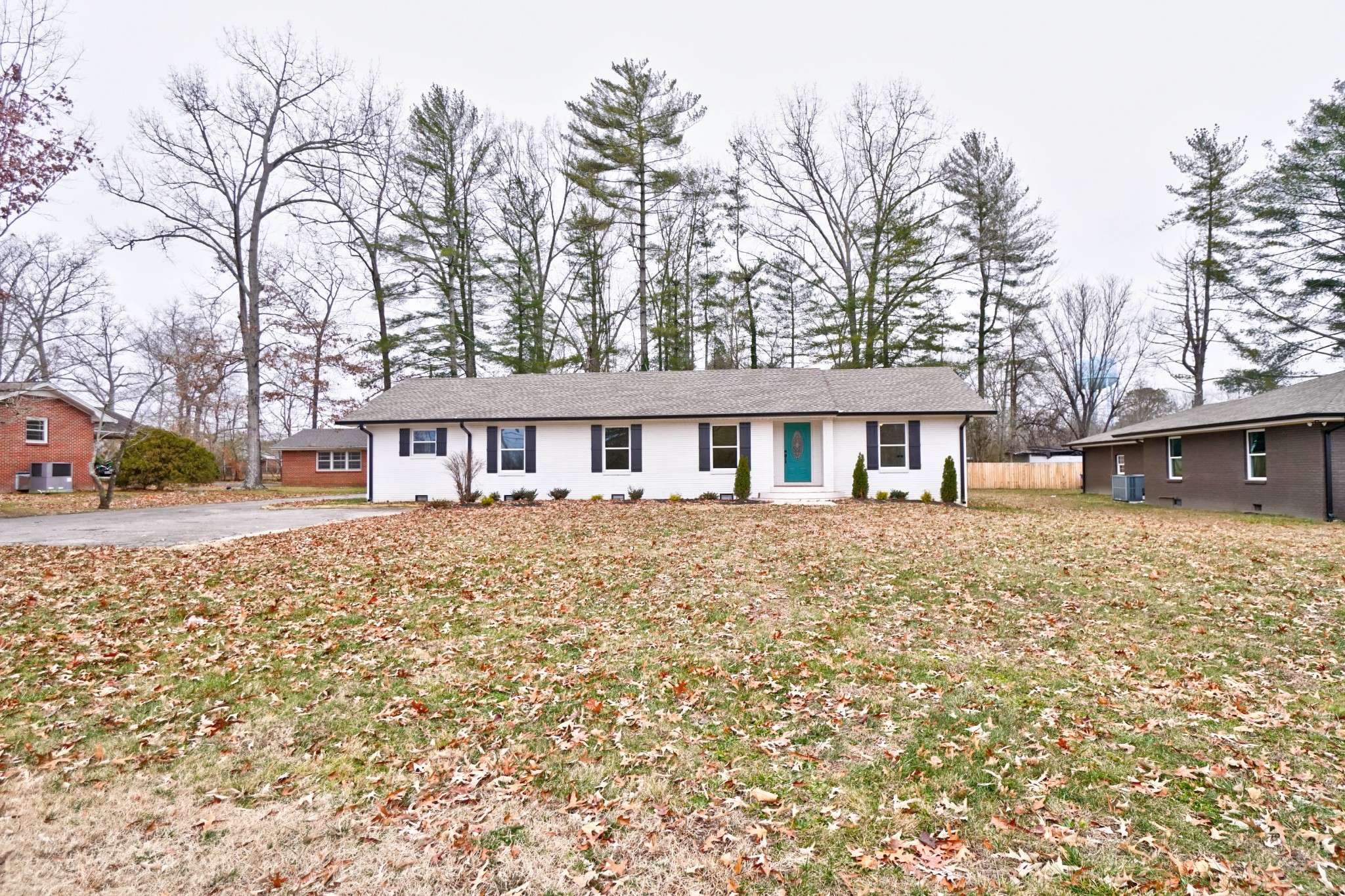 Manchester, TN 37355,922 McArthur St