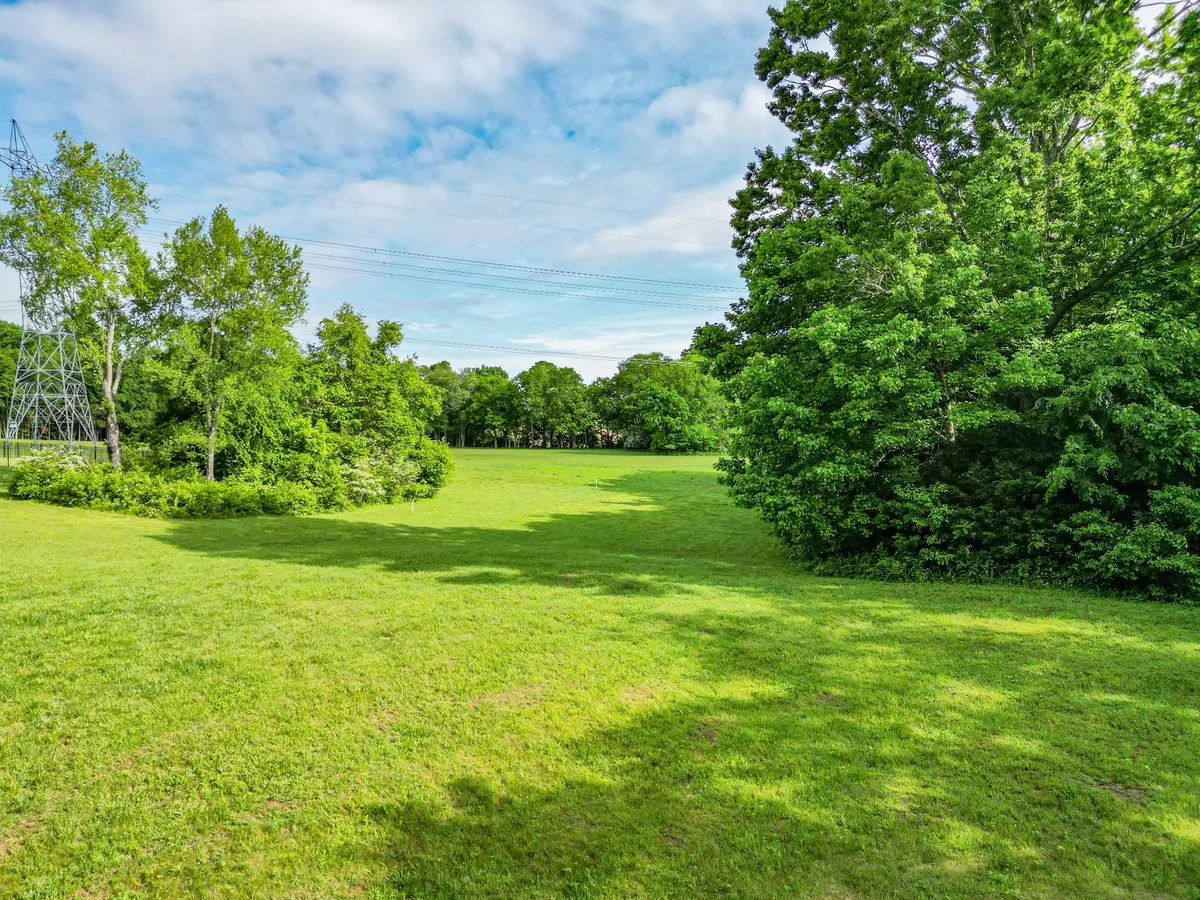 Spring Hill, TN 37174,3189B Greens Mill Rd