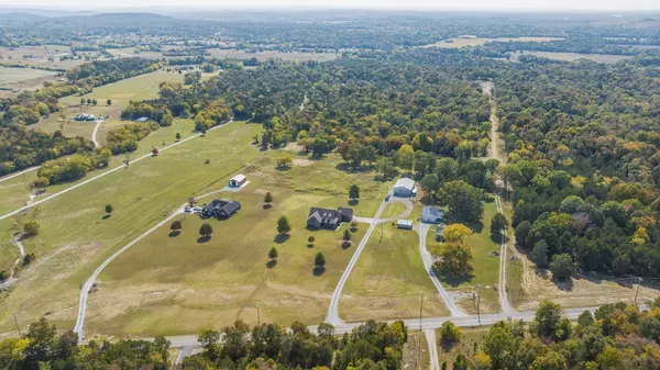 Lascassas, TN 37085,1930 Holly Grove Road
