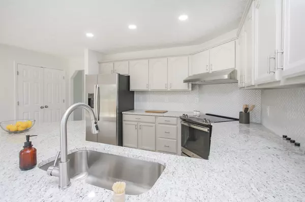 Gallatin, TN 37066,599 Carson St