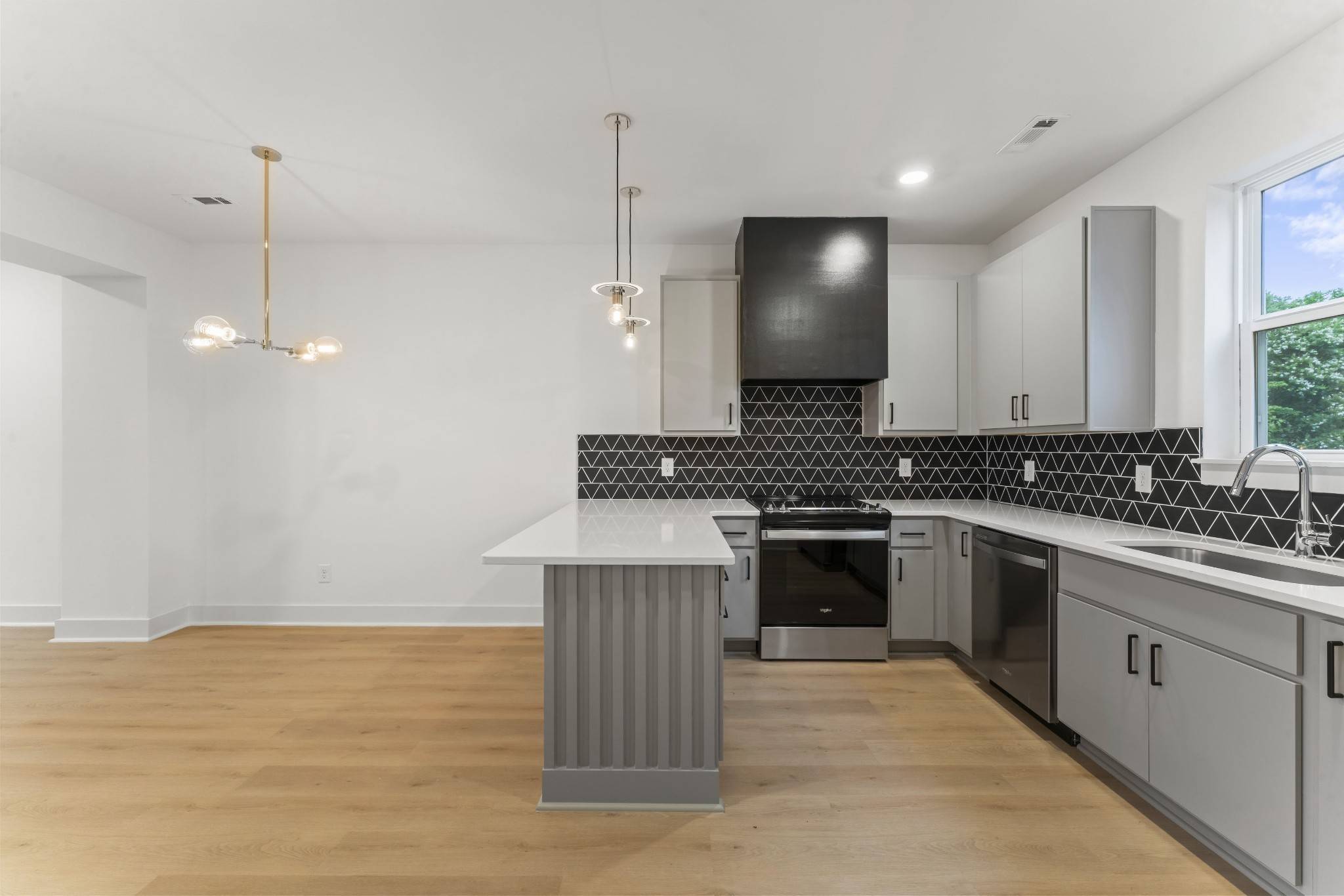 608 Markham St, Nashville, TN 37214